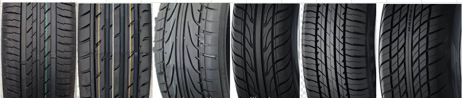 Haida tire patterns 1.jpg